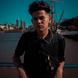 Ivan avatar