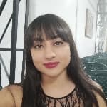 Daniela avatar