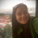 Monica avatar