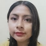 Leonella avatar