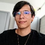 Edwin avatar