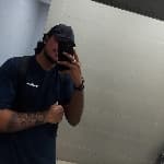 Andres avatar