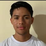 Austin avatar