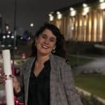 Carolina avatar