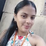 Eliana avatar