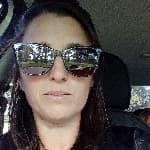 Natalia avatar
