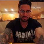 Hernan avatar