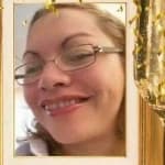 María avatar