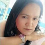 Maria avatar