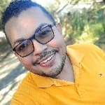 Benmir avatar