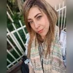 Angélica avatar