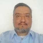 Mauricio avatar