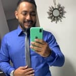 David avatar
