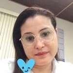 Exelda avatar