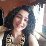 Copelia avatar