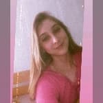 Lara avatar