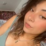 Andrea avatar