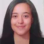 Dayana avatar