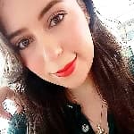 Ana avatar