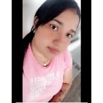 Luz avatar