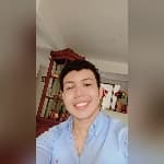 Oscar avatar