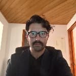 Gustavo avatar