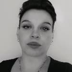 Daniela avatar