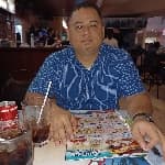 Carlos avatar