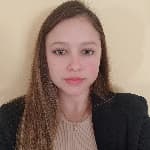 Viviana avatar
