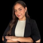 Vanessa avatar