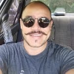 José avatar