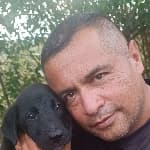 Miguel avatar