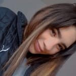 Luisani avatar