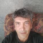 José avatar