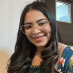 Gabriela avatar