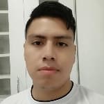 Antonio avatar