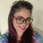 Yuli avatar