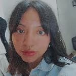 Sheyla avatar