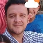 Jorge avatar