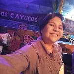 Giselle avatar