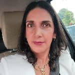 Nancy avatar