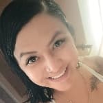 Camila avatar
