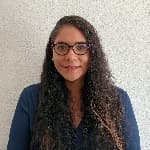 Alethea avatar