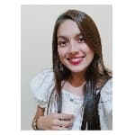 Angie avatar