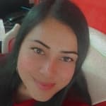 Jenny avatar
