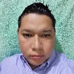 Boanerges avatar