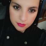 Ginna avatar