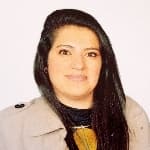 Tulia avatar