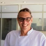 Gustavo avatar
