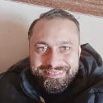 Omar avatar